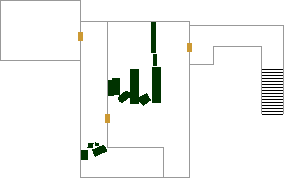 Image of Orphanage 2F