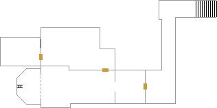 Image of Orphanage B2