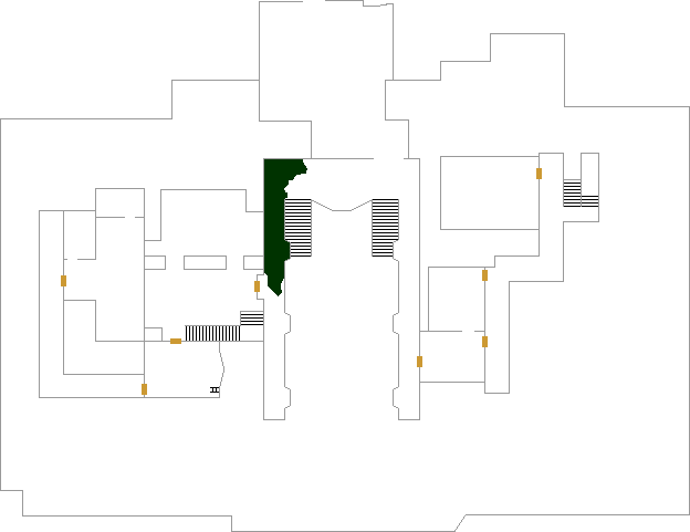 Image of Police Station 2F