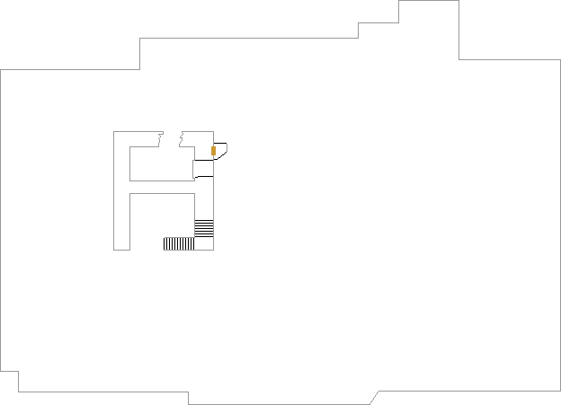 Image of Police Station 3F