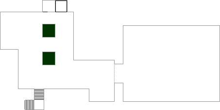 Image of Water Treatment Plant 2F