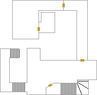 Image of Wrenwood Hotel 2F