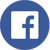 Facebook icon