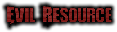 Red Gemstone, Resident Evil Wiki